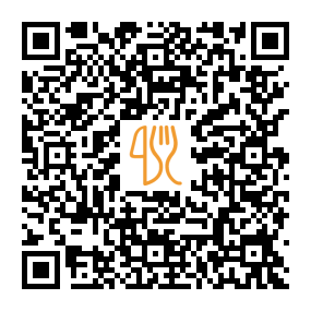 QR-code link către meniul Johnny Pepperoni