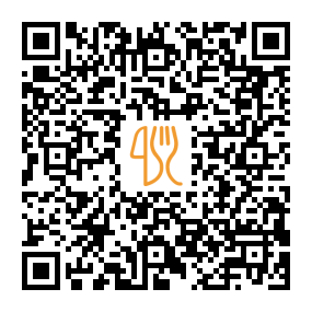 QR-code link către meniul Dobra Pizza