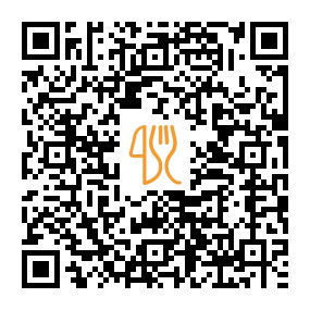 QR-code link către meniul Mała Gastronomia Lesiak