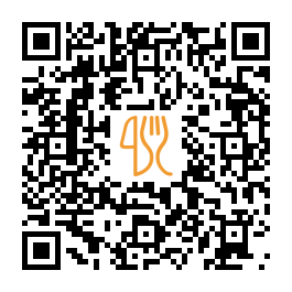 Link z kodem QR do menu Hao Dun