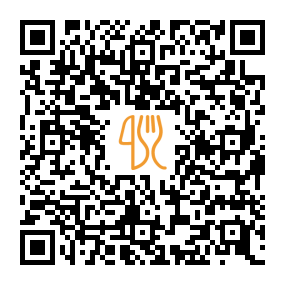 QR-code link către meniul Gaststatte El-Greco