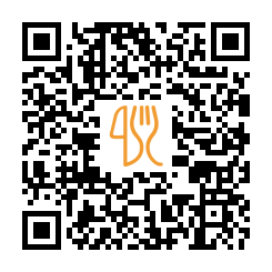 QR-code link către meniul Ozogul