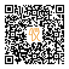 QR-Code zur Speisekarte von Bistro U Marcina Obiady Domowe