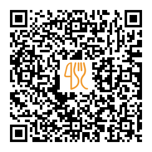 QR-code link către meniul Wypas Burger Foodtruck