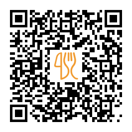 QR-Code zur Speisekarte von Hanoi