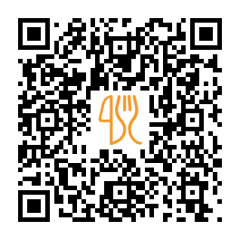 QR-code link către meniul Alibaba Vinaroz