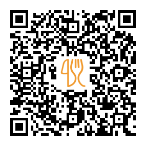 QR-code link către meniul Los Caracoles