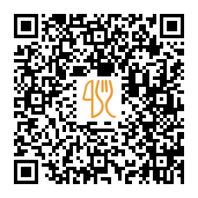 QR-code link către meniul Two Moons And