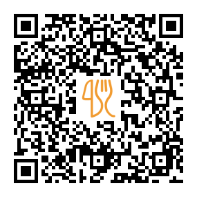 QR-code link către meniul El Cazador 4