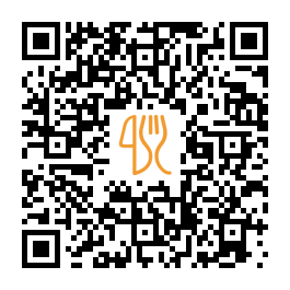 QR-code link către meniul Hirschen