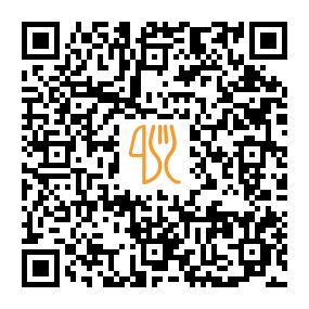 QR-Code zur Speisekarte von Naivedyam Pure Veg Family