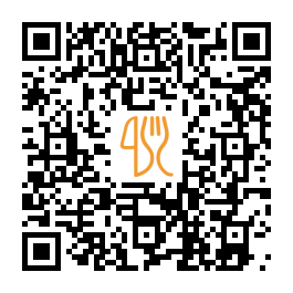 QR-code link către meniul Te Klimaty