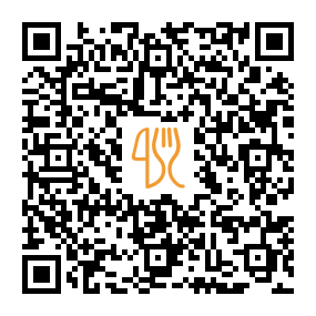 QR-code link către meniul The Home Depot