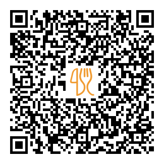 QR-Code zur Speisekarte von The Library Inspired By The George Peabody Library