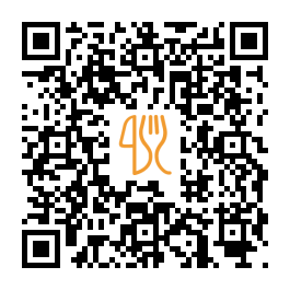 QR-code link către meniul Akaihi Sushi Hibachi