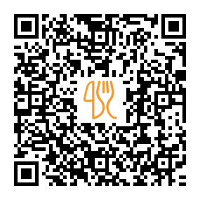 QR-code link către meniul Vinarna U Drasnaru