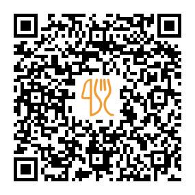 QR-code link către meniul The Bowfield Country Club