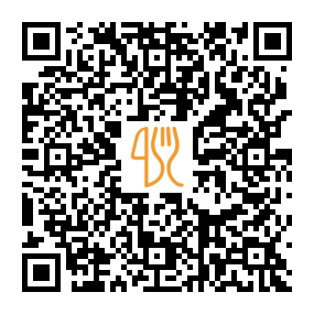 QR-code link către meniul Grill Kabob