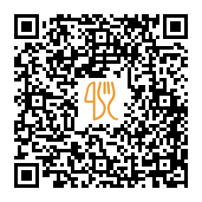 QR-code link către meniul Atenea Cafeteria