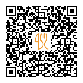 QR-code link către meniul Cafe Juanita