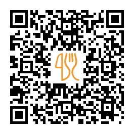 QR-code link către meniul Warmy Sonkoy