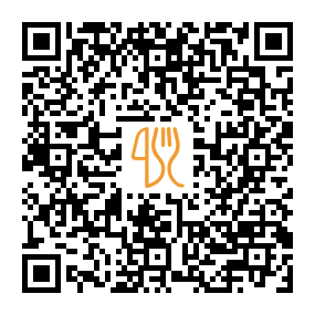 Link z kodem QR do menu Lui & Lei