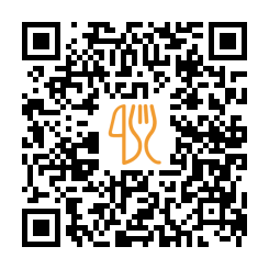 QR-code link naar het menu van Tugun Slsc