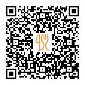 QR-code link către meniul Maria Chamula