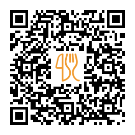 QR-code link către meniul Leleu Caroline