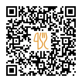 QR-code link către meniul Yaoyao