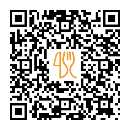 Link con codice QR al menu di Yamado Japanese