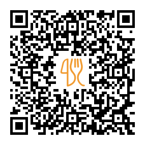 QR-code link către meniul Kebab Haus