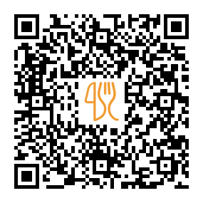 QR-code link către meniul Thaipacificpine