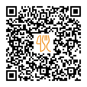 QR-code link către meniul California Tortilla