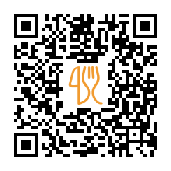 QR-code link către meniul Vista