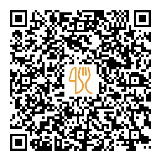 QR-code link către meniul Karczma. ,kuchnia Regionalna,catering,dom Weselny,organizacja Imprez