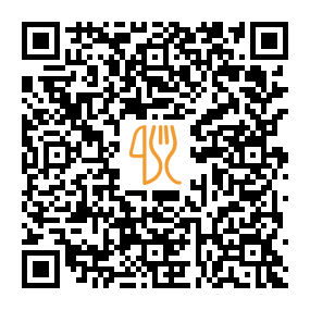 QR-code link către meniul Teriyaki Express