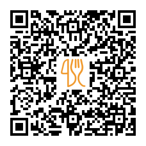 QR-code link către meniul Zajazd Stacja Smaku