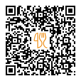 QR-code link către meniul Commissary Food Liquor