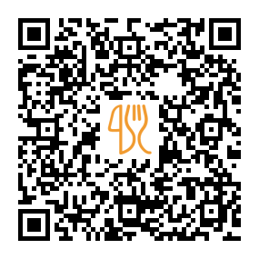 QR-code link către meniul Surf Brothers Teriyaki And Catering