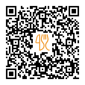 Link con codice QR al menu di New Shanghai