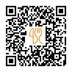 QR-code link către meniul Jam Fire Deli