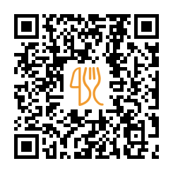 QR-code link către meniul Home Town