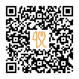 Link con codice QR al menu di Tang 190