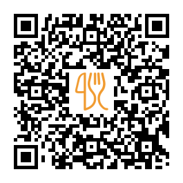 QR-code link către meniul Tang 190