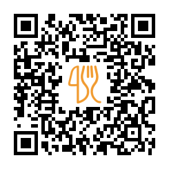 QR-Code zur Speisekarte von Sława