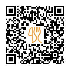 QR-code link către meniul A&w