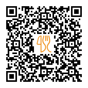 QR-code link către meniul Sheeba Doner Kebab