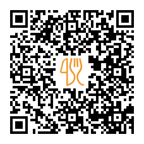 QR-code link către meniul Rosso Pomodoro