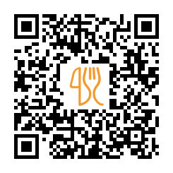 QR-Code zur Speisekarte von Two14